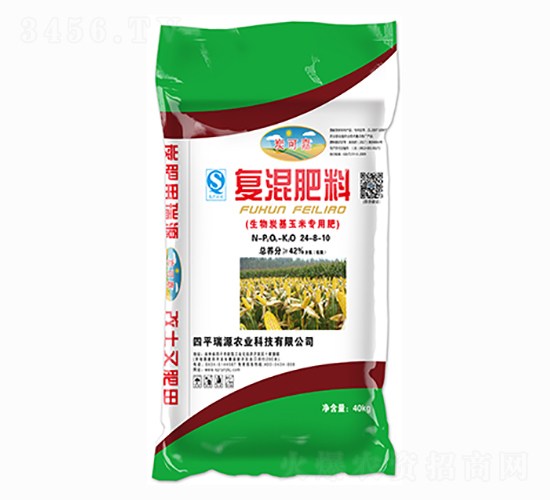 ̿ɼΏ(f)24-8-10-Դr(nng)I(y)