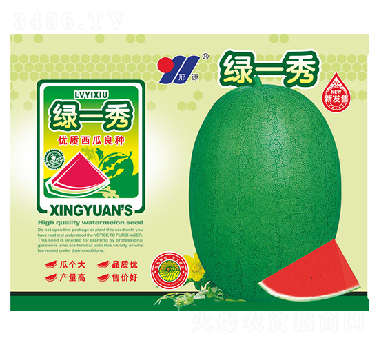 Gһ-ϷN-ԴrI(y)