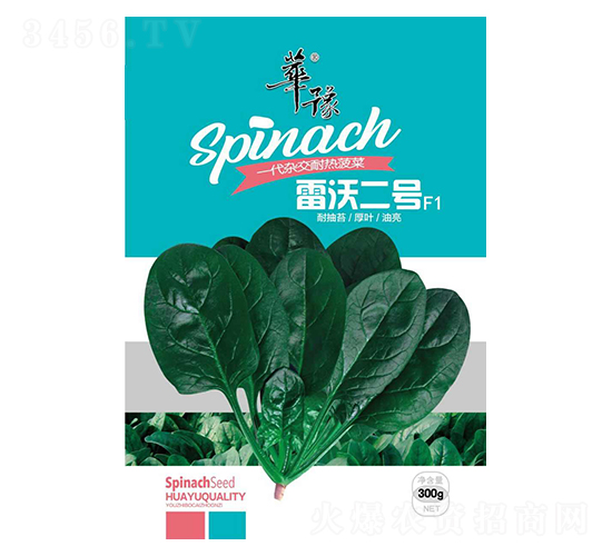 ֶ̖(ho)-˷N-Դr(nng)I(y)