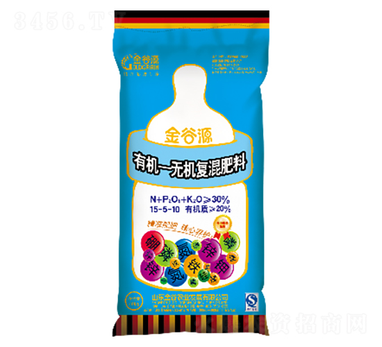 ЙC(j)-oC(j)(f)15-5-10-Դ-r(nng)I(y)