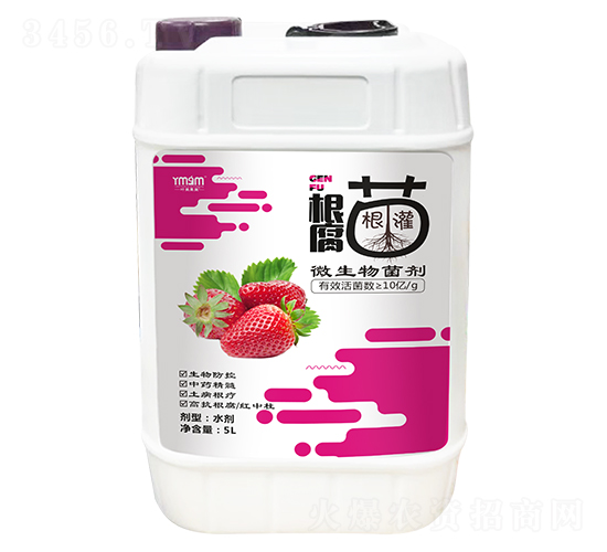 5L΢-~