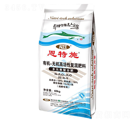 ЙCoC߻ԏ(f)25-0-5-ʩ