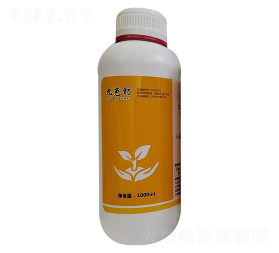 1.8%c1000ml-Ű-{Ұ