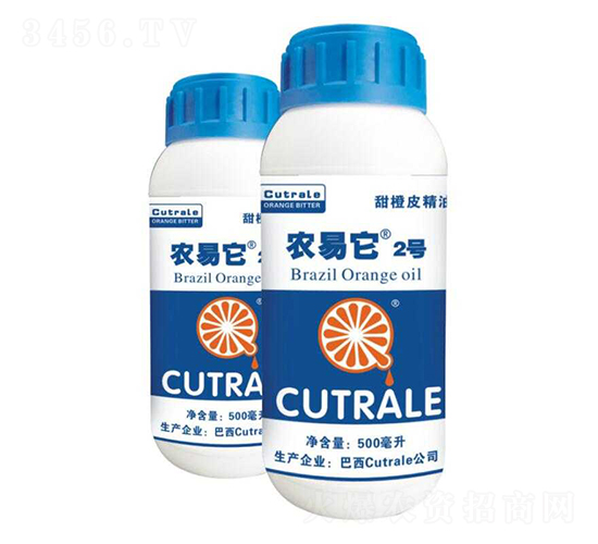 Ƥ-r2̖-RǺτ(chung)