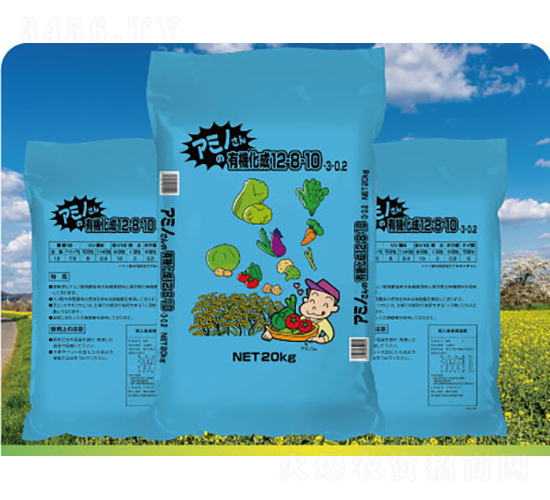 ߲ˌÏͻ12-8-10-ʘI(y)