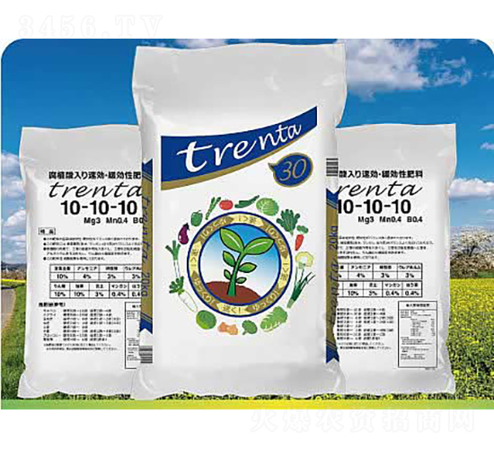 ߲ˌÏ(f)10-10-10-ʘI(y)