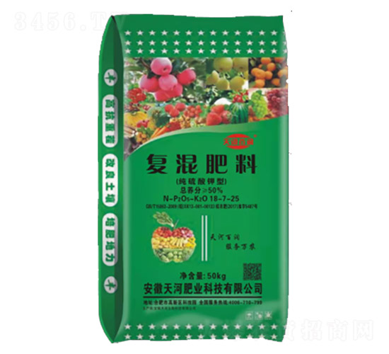 ͏(f)18-7-25-Ӱٝ(rn)