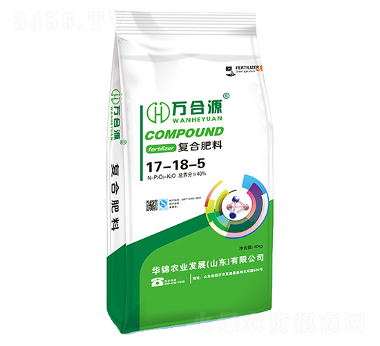 40kg(f)Ϸ17-18-5-f(wn)Դ-A\r(nng)I(y)
