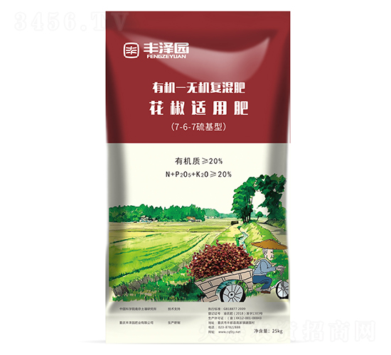 mЙC(j)oC(j)(f)-SɈ@