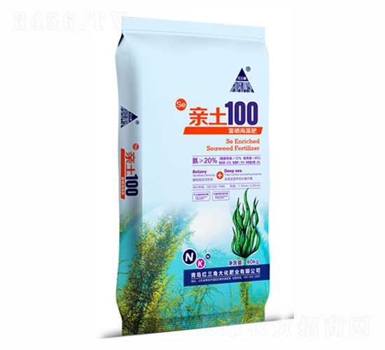 -H100-tǴ