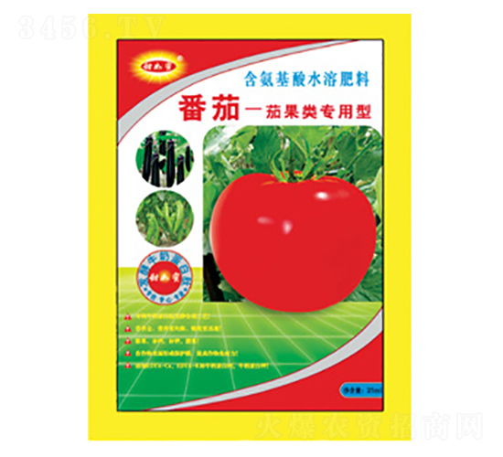 ѹ(li)(zhun)ͺˮܷ-