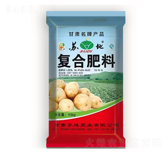 25%ÏͺϷ15-5-5-KطʘI(y)