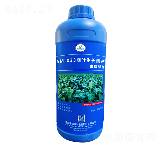 SM-033~La(chn)Ƅ1000ml-ΰ