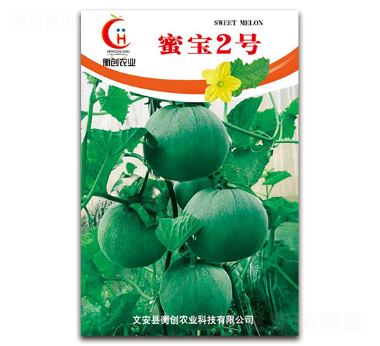 ی2̖-ƤϷN-ℓ(chung)rI(y)