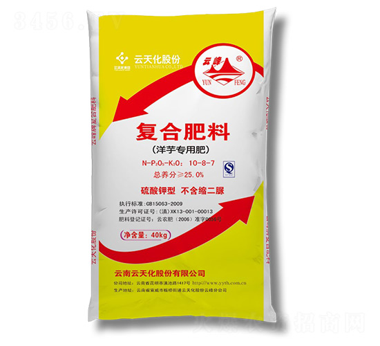 (zhun)Ï(f)Ϸ10-8-7-컯