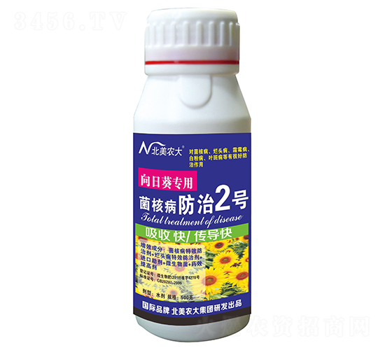 տ(zhun)þ˲2̖(ho)-r(nng)