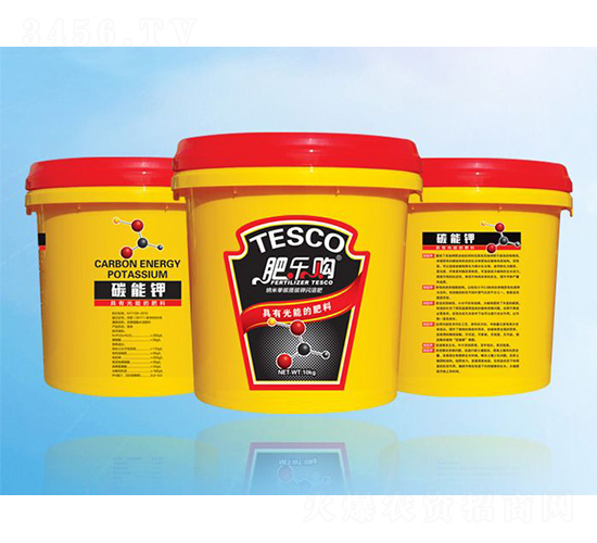 ̼-ʘُ-םr(nng)I(y)