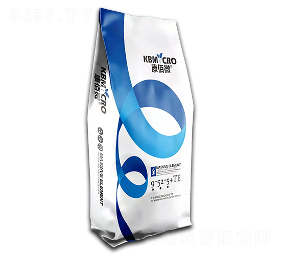 Ԫˮܷ9-52-5+TE-΢-ɽ|rI(y)Ƽ޹˾