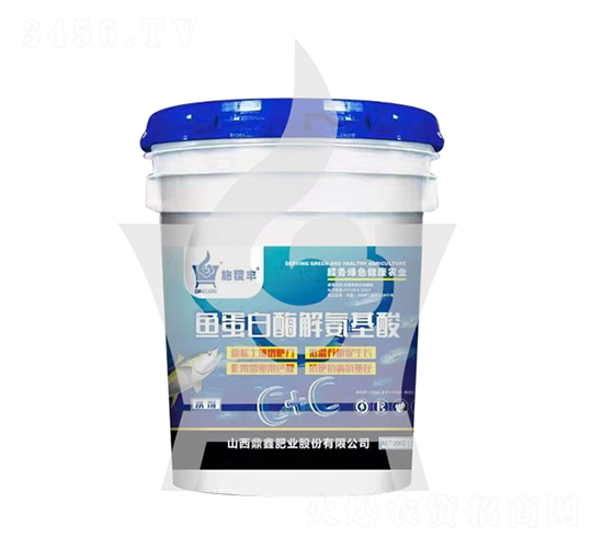 ~(y)øⰱ-ʩS-ηʘI(y)