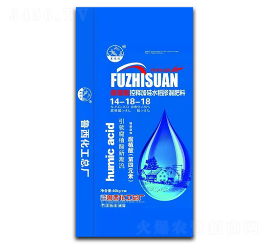 ֲጓ14-18-18-rrI(y)