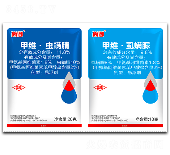 11.8%׾SxҸ+9.8%׾SʭҸ--rƄ(chung)