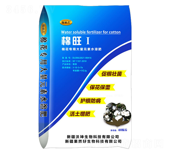 ޻(zhun)ôԪˮܷ-־-
