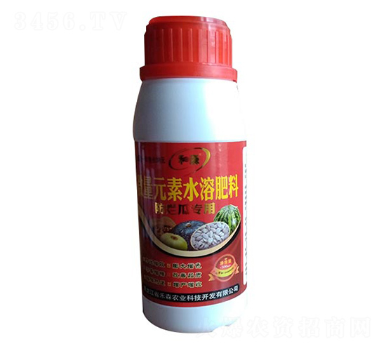 ό(zhun)΢Ԫˮܷ-ɭr(nng)I(y)