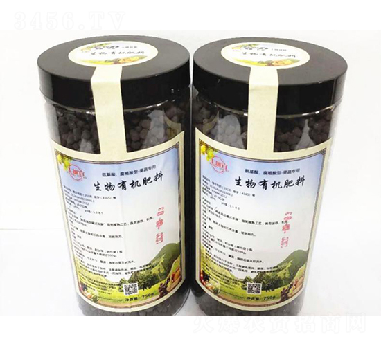 ߲ϹЙC(j)--f(wn)¿