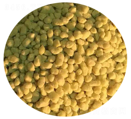 ΢ԪطwSɫ-M}(cng)-S