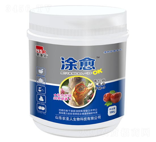 o팣-Ϳ-rʥ