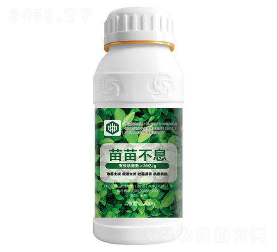 ΢-粻Ϣ-ֲϼF