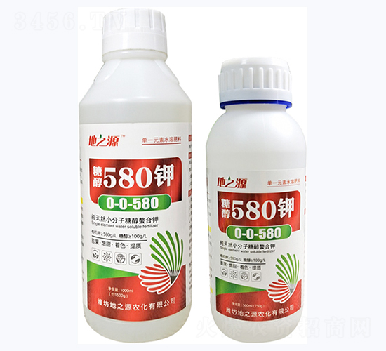 Ǵ5800-0-580-r(nng)I(y)