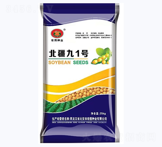 1̖(ho)-󶹷N-DNI(y)