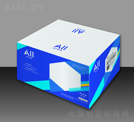 ЙC(j)-(i)B(ti)