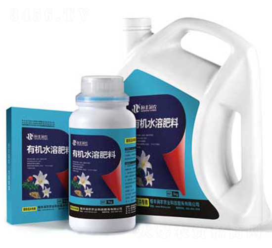 ˎ܌(zhun)ЙC(j)ˮܷ-S(rn)r(nng)