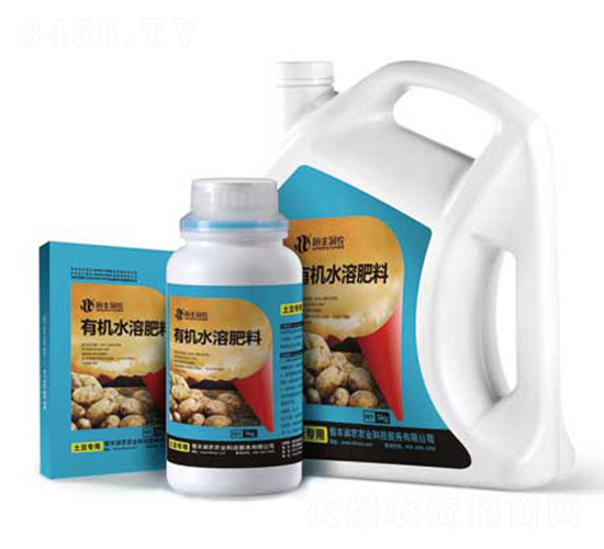 (zhun)ЙC(j)ˮܷ-S(rn)r(nng)