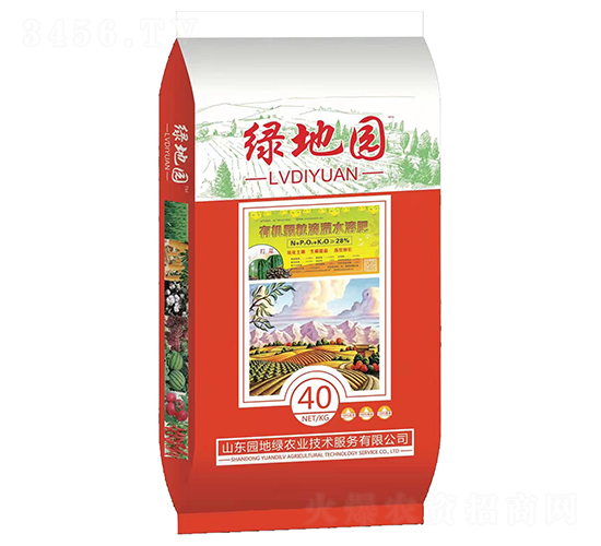 28%ЙC(j)wιˮܷ-G؈@