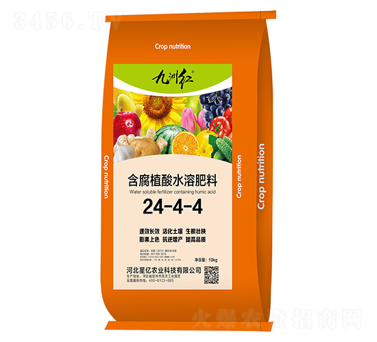 ݼtֲˮܷ24-4-4-ǃ|rI(y)