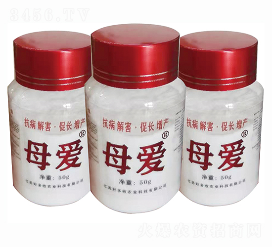 ֲLIB(yng)M-ĸ-ör(nng)I(y)