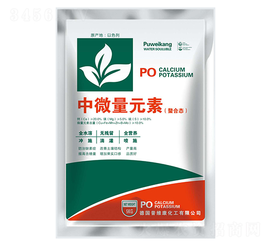 ϑB(ti)΢Ԫ-__ʘI(y)