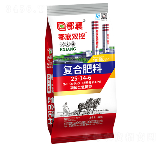 Ȼ⛏(f)Ϸ25-14-6-p-