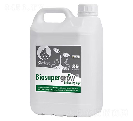 ۊW΢biosupergrow-m