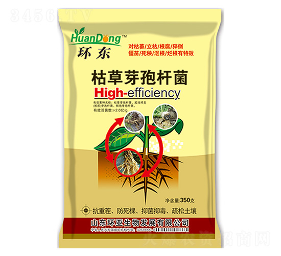 ݲѿߗU-h(hun)|-еr(nng)