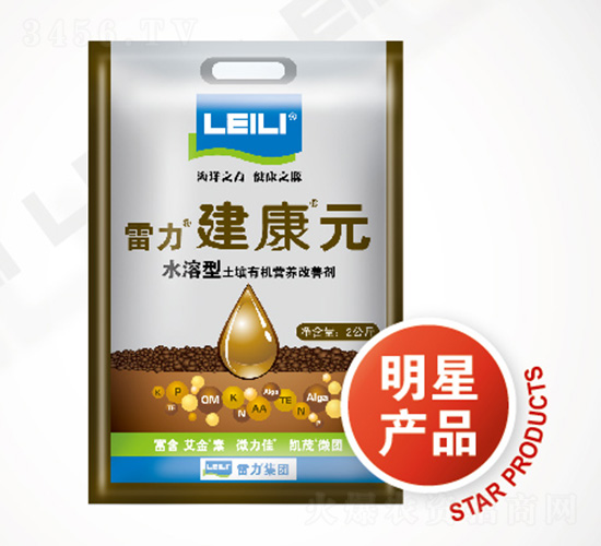 ˮЙC(j)IB(yng)Ƅ-Ԫ-