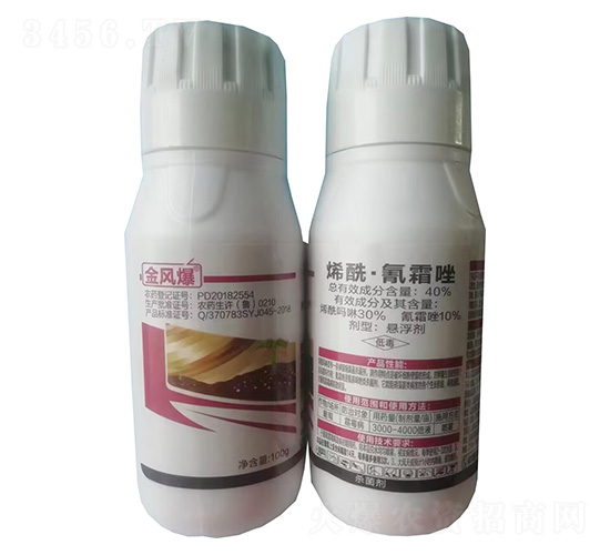 40%ϩ˪Ҹ-L(fng)-G