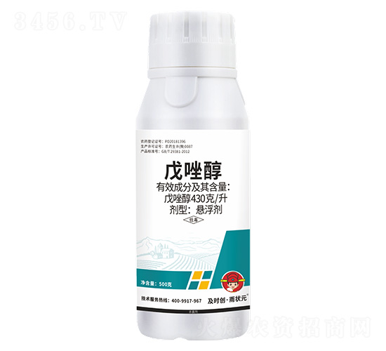 򴼑Ҹ500g-r(sh)(chung)?du)?r(sh)