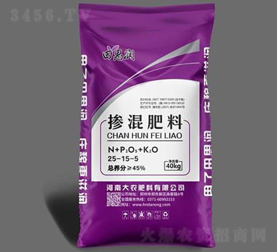 45%25-15-5-˼(rn)-r(nng)