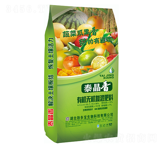 ߲˹ϹͨЙCoCͻ-̩-Ŷ