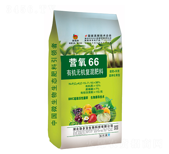 ⛉ѹЙC(j)oC(j)(f)-I66-Ŷ