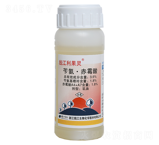3.6%Sù-X(qin)`-X(qin)